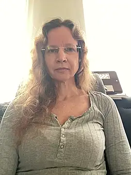 AnnikaRose's Live XXX Chat