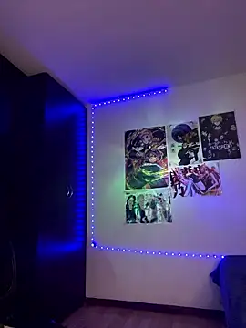 Hinatamoon_'s Live XXX Chat