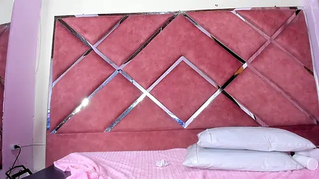 CarolinaNavas33's Live XXX Chat