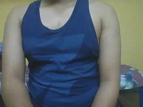 Chat XXX Live LUSTBOY4321