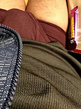 Punjabi_playboy: απευθείας συνομιλία ΧΧΧ