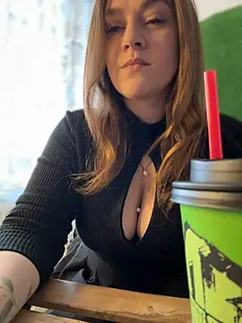 Онлайн чат XXX CrazyTori