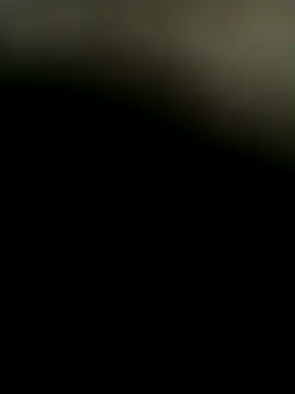 mrbubbaibrahim Show Webcam