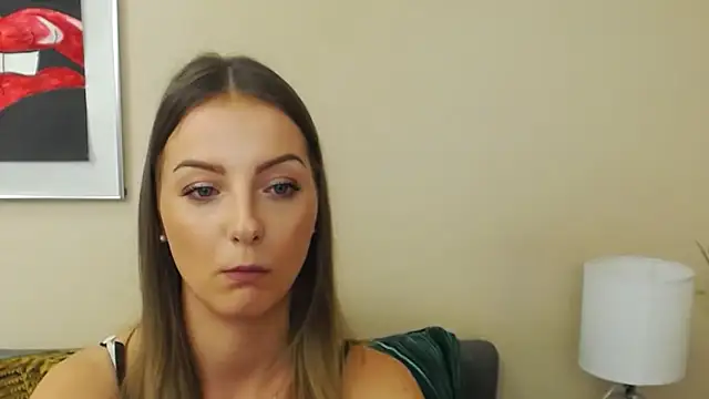 NatalieSexy Live XXX Chat