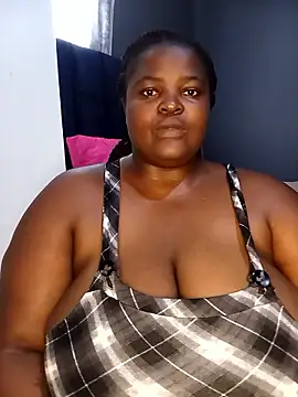 Chubbymommy201 Live XXX-Chat