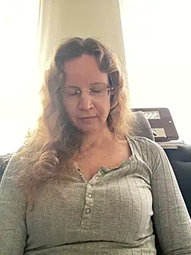 AnnikaRose's Live XXX Chat