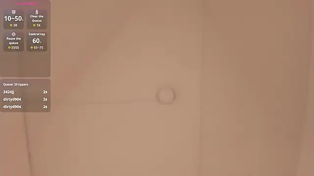 عرض كام estefanyy_