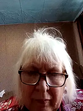 Alexia64231's Live XXX Chat