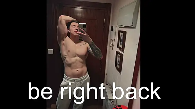 Czat XXX na żywo – adler80035