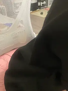 Mina048 现场XXX聊天