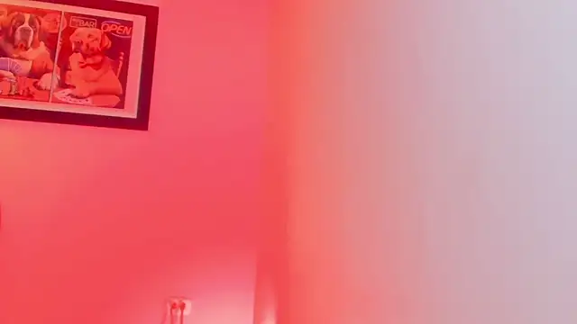 ALPHA_DOMINUS_'s Live XXX Chat