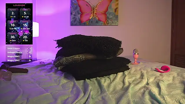 noah_0814 – Live XXX-chat