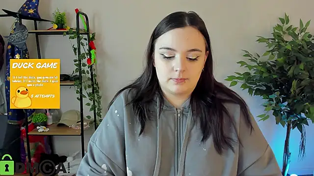 Czat XXX na żywo – Mia_R0ss