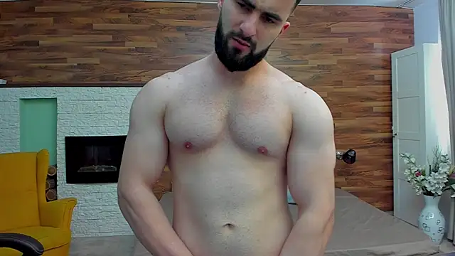 Chat XXX Live MicahLane