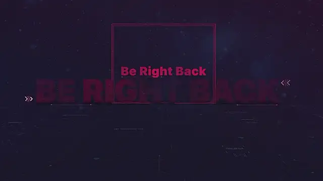 kiabigdiick's Live XXX Chat