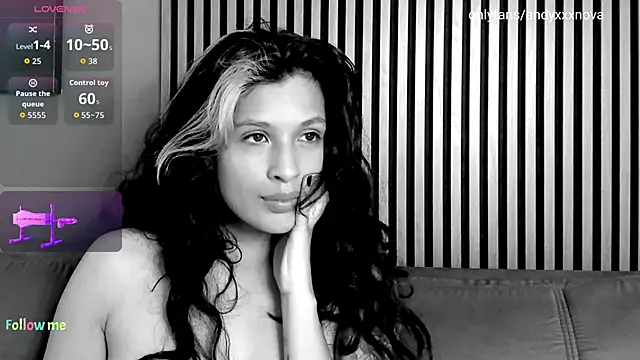 Andy__Nova's Live XXX Chat