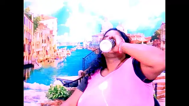 Indianfairy99 Live XXX-chat