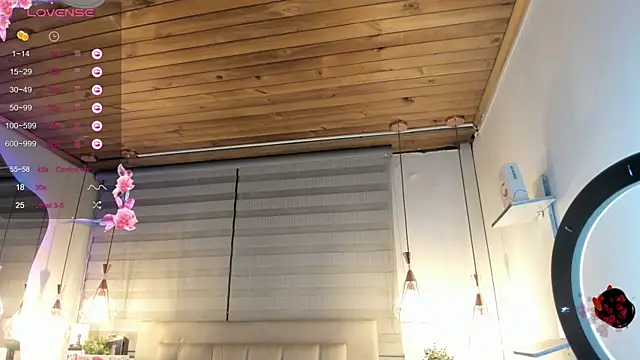 cristal__hot_1's Live XXX Chat