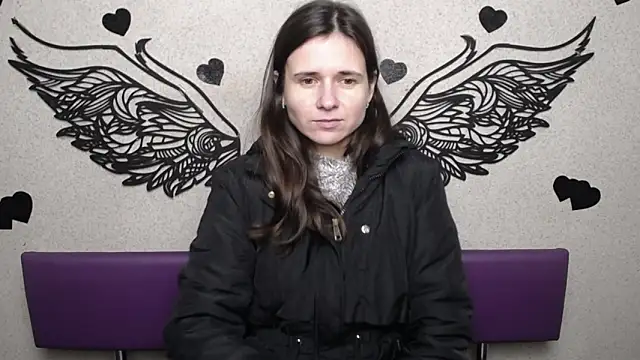 MartaLeee Live XXX-Chat