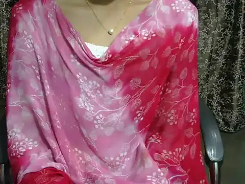 Adorable_Ayesha's Live XXX Chat