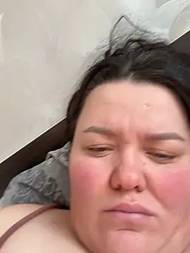 SunnyLeila2101's Live XXX Chat