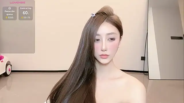 Chat XXX Live Melody-11