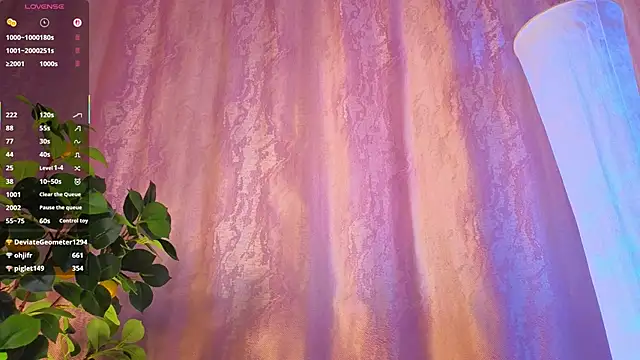 JudeSteuart's Live XXX Chat