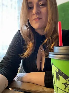 CrazyTori's Live XXX Chat