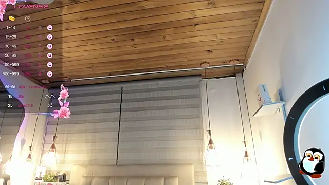 cristal__hot_1's Live XXX Chat