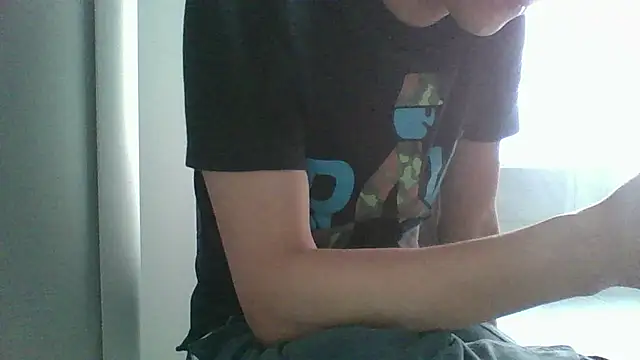 Chat XXX Live nole_china7