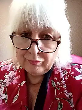 Alexia64231 Live XXX-Chat