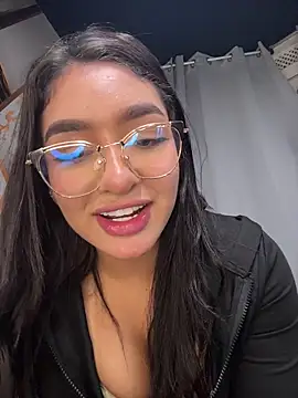 jenn_fit's Live XXX Chat