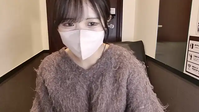 Nemu_chan_'s Live XXX Chat