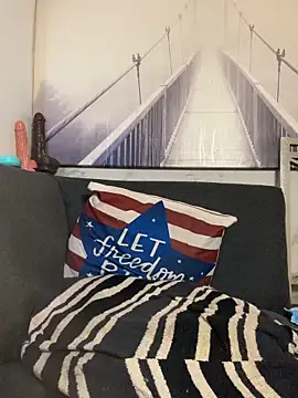 SEXaddictCANDY10's Live XXX Chat