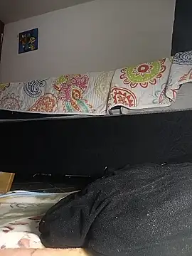 Van3orgasm4me's Live XXX Chat