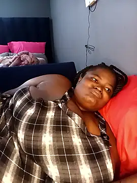 Chubbymommy201's Live XXX Chat