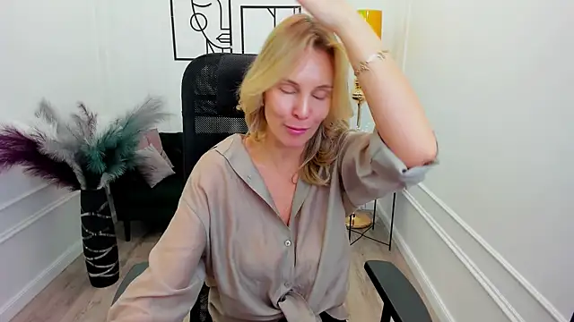 Sinty_Devis 라이브 XXX 채팅