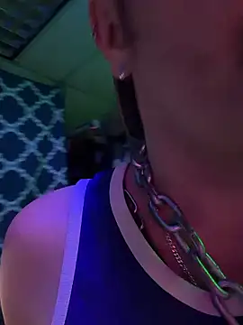 Jackjack716's Live XXX Chat