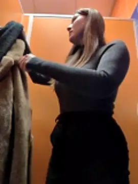 Morphine_666's Live XXX Chat