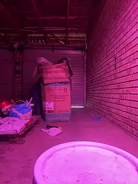 Dicktator16's Live XXX Chat