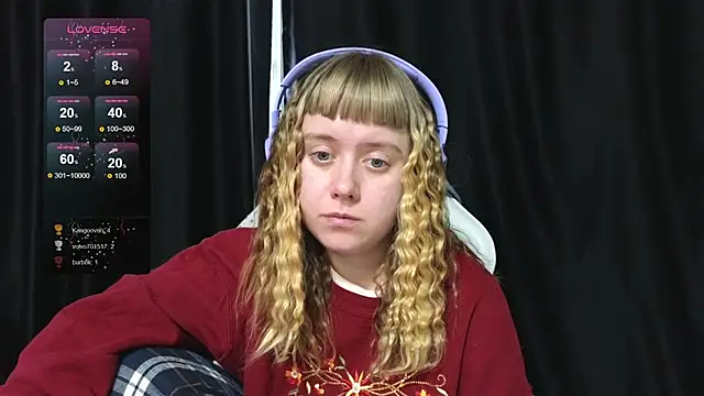 June_shy0 Live XXX Chat