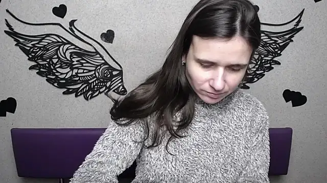 MartaLeee Live XXX Chat