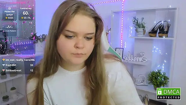 Erica__Alta's Live XXX Chat