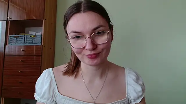 LooveELLYx's Live XXX Chat