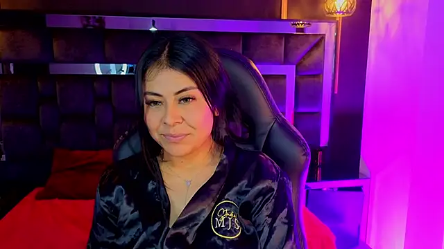 Aniajoness_'s Live XXX Chat