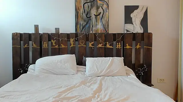 Ava_Carterr Live XXX Chat