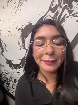 jenn_fit Chat XXX live