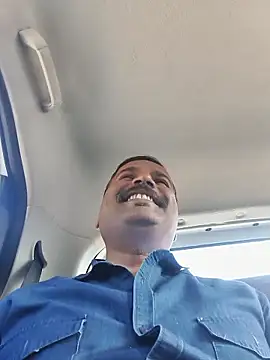 Czat XXX na żywo – vardh033