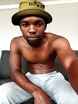 Chat XXX Live Taxidriver42031