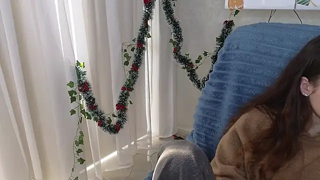 Ulyanix Live XXX Chat